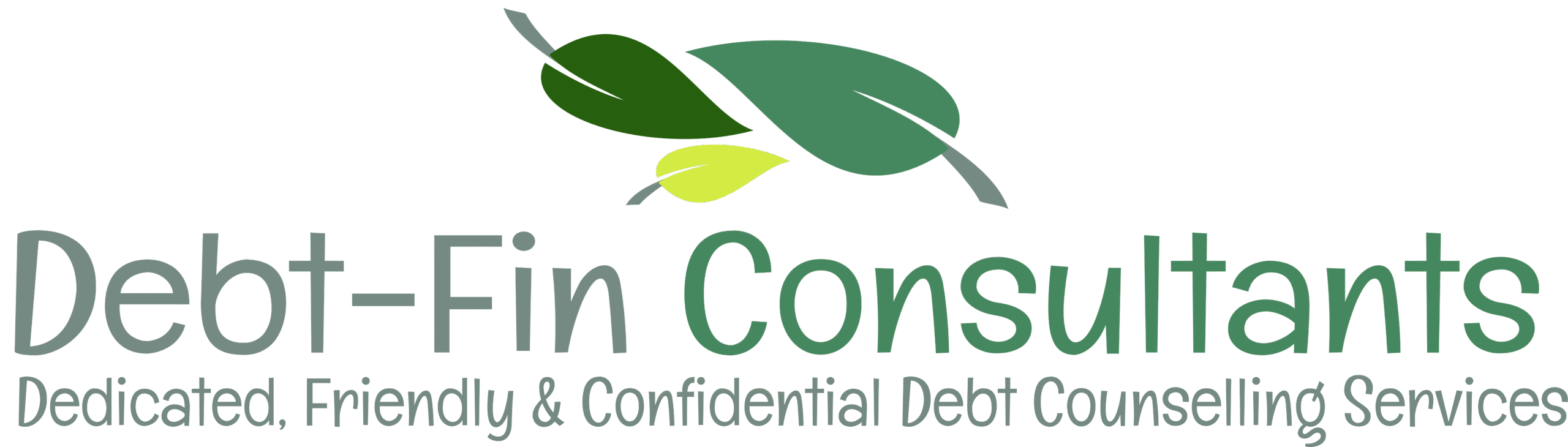 Debt-fin Consultants